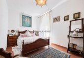 Chalet independiente con terreno en venta en la España, Olivella, ref: TR416115 foto