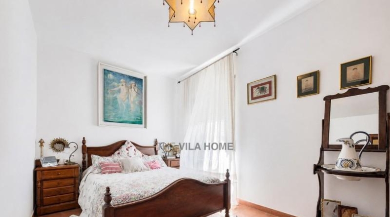 Barcelona - Olivella - 827m2