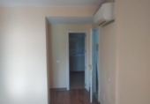 Casa de campo con terreno en venta en la España, Torrox, ref: TR416117 foto