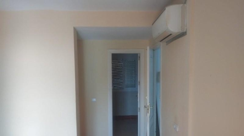 Malaga - Torrox - 356m2