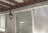 Casa de campo con terreno en venta en la España, Torrox, ref: TR416117 foto