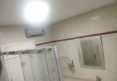Casa de campo con terreno en venta en la España, Torrox, ref: TR416117 foto