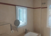 Casa de campo con terreno en venta en la España, Torrox, ref: TR416117 foto