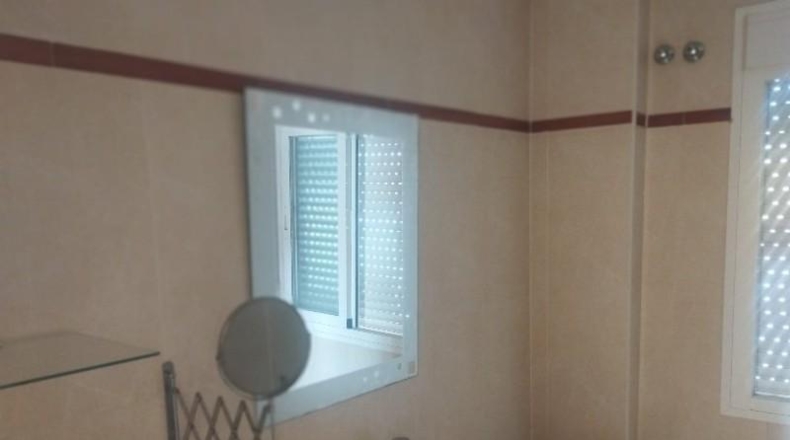 Malaga - Torrox - 356m2