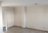 Casa de campo con terreno en venta en la España, Torrox, ref: TR416117 foto