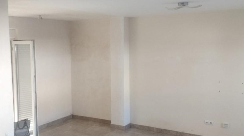 Malaga - Torrox - 356m2