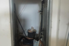 Foto 10