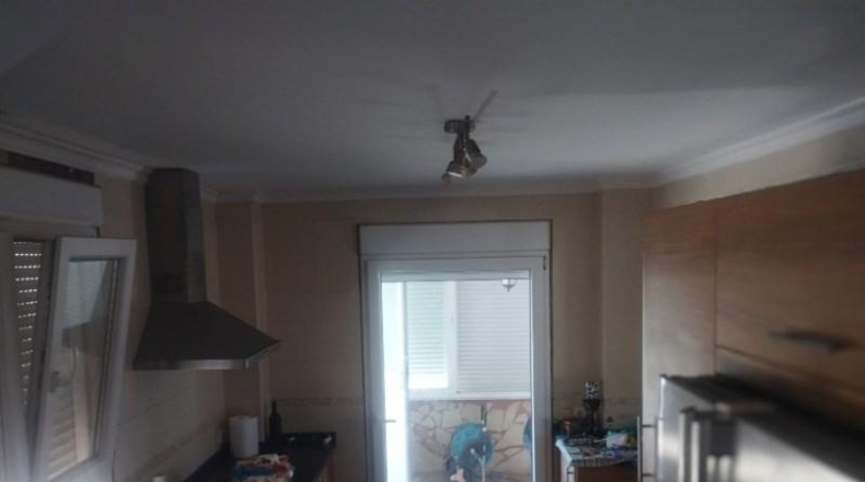 Malaga - Torrox - 356m2