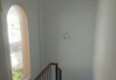 Casa de campo con terreno en venta en la España, Torrox, ref: TR416117 foto