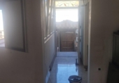 Casa de campo con terreno en venta en la España, Torrox, ref: TR416117 foto