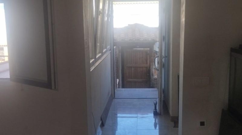 Malaga - Torrox - 356m2