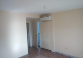 Casa de campo con terreno en venta en la España, Torrox, ref: TR416117 foto