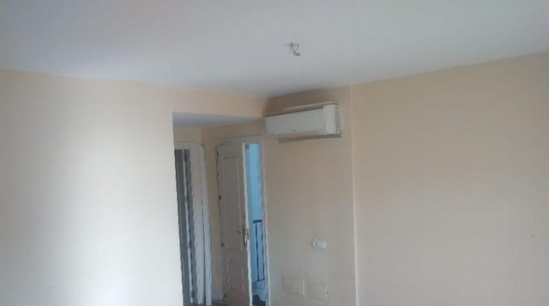 Malaga - Torrox - 356m2
