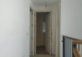 Casa de campo con terreno en venta en la España, Torrox, ref: TR416117 foto