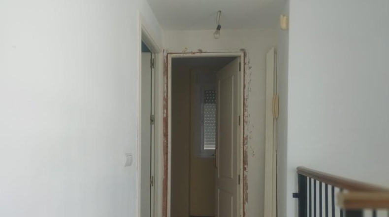Malaga - Torrox - 356m2