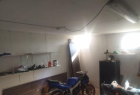 Foto 15