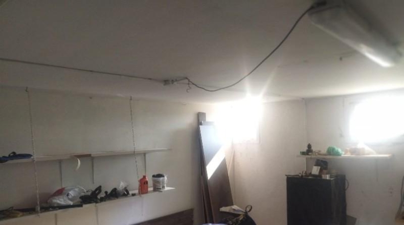 Malaga - Torrox - 356m2