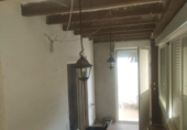 Casa de campo con terreno en venta en la España, Torrox, ref: TR416117 foto
