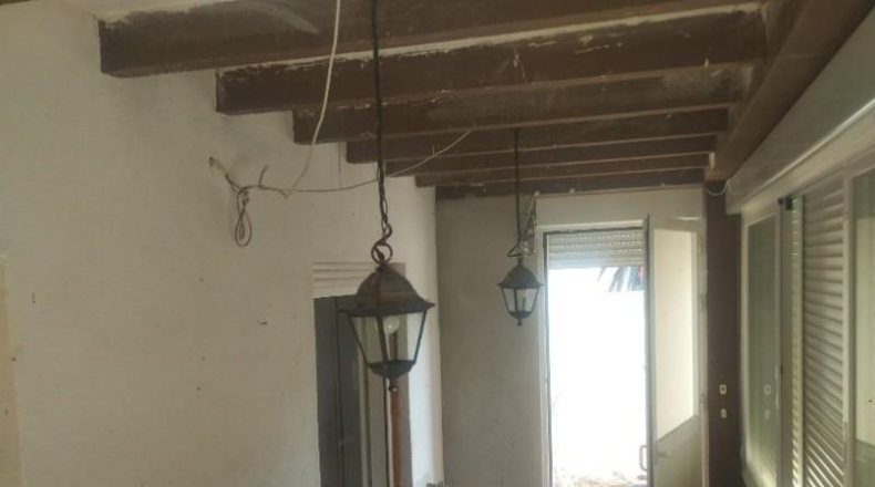 Malaga - Torrox - 356m2