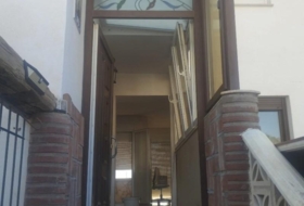 Foto 19