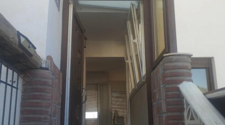 Malaga - Torrox - 356m2