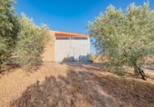 Terreno no urbanizable en venta en la España, Chauchina, ref: TR416118 foto