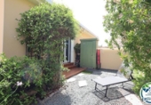 Casa de pueblo en venta en la España, Llançà, ref: TR416119 foto