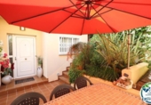 Casa de pueblo en venta en la España, Llançà, ref: TR416119 foto