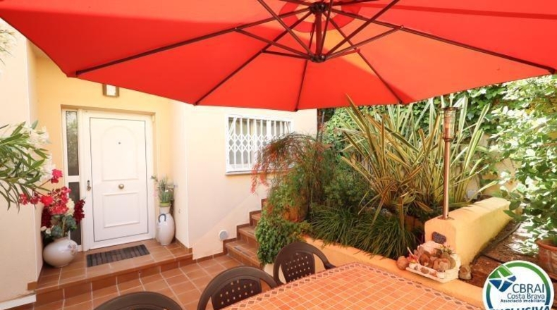 Gerona - Llançà - 155m2