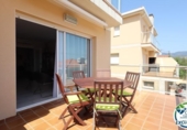 Casa de pueblo en venta en la España, Llançà, ref: TR416119 foto