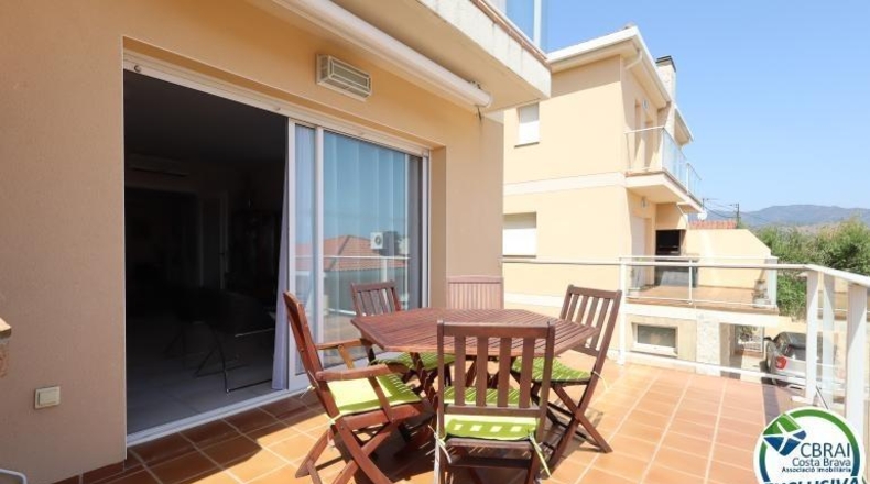 Gerona - Llançà - 155m2