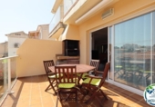 Casa de pueblo en venta en la España, Llançà, ref: TR416119 foto