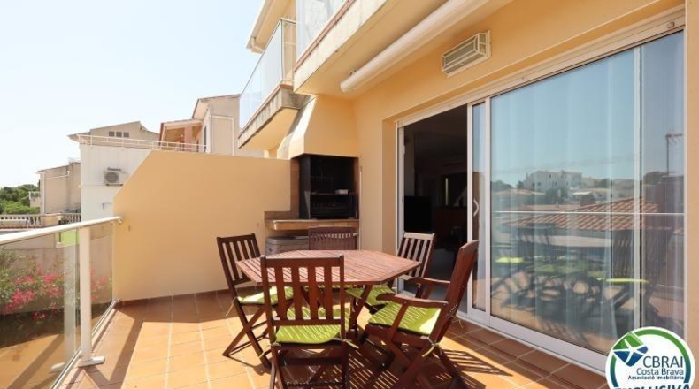 Gerona - Llançà - 155m2