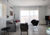Casa de pueblo en venta en la España, Llançà, ref: TR416119 foto