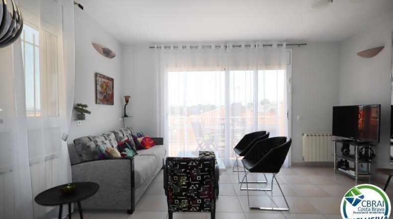 Gerona - Llançà - 155m2