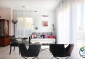 Casa de pueblo en venta en la España, Llançà, ref: TR416119 foto