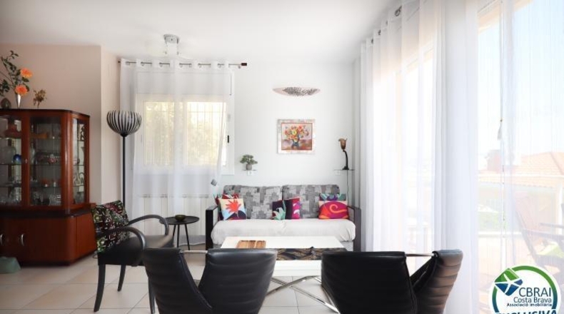 Gerona - Llançà - 155m2