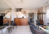 Casa de pueblo en venta en la España, Llançà, ref: TR416119 foto