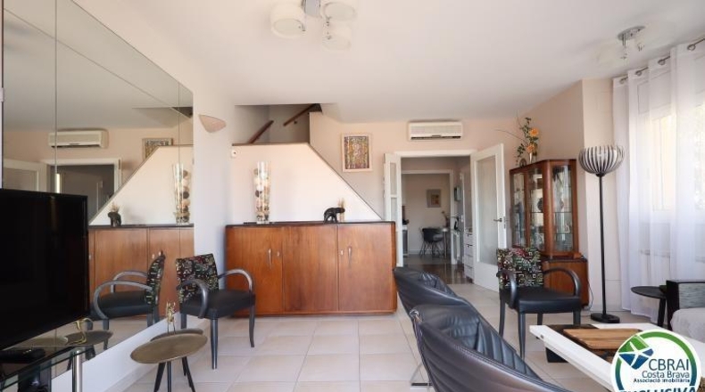 Gerona - Llançà - 155m2