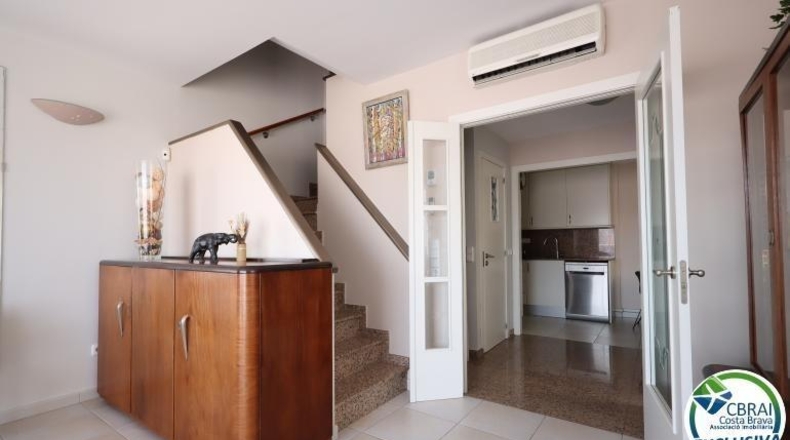 Gerona - Llançà - 155m2