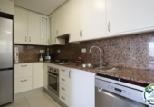 Casa de pueblo en venta en la España, Llançà, ref: TR416119 foto