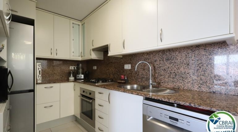 Gerona - Llançà - 155m2