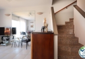 Casa de pueblo en venta en la España, Llançà, ref: TR416119 foto