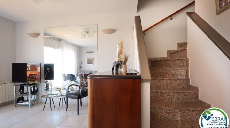Gerona - Llançà - 155m2