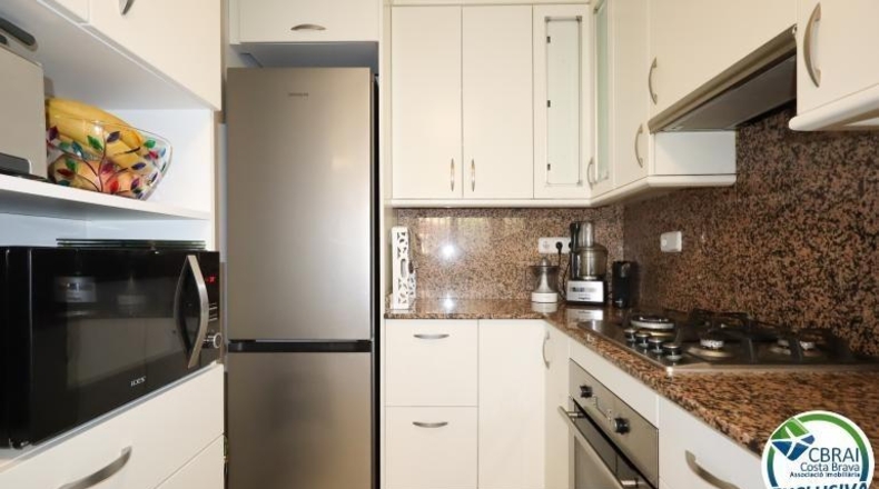 Gerona - Llançà - 155m2