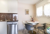 Casa de pueblo en venta en la España, Llançà, ref: TR416119 foto