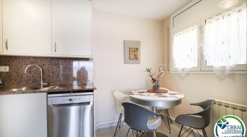 Gerona - Llançà - 155m2