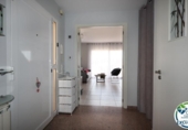 Casa de pueblo en venta en la España, Llançà, ref: TR416119 foto