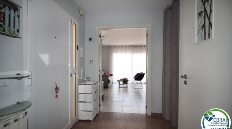 Gerona - Llançà - 155m2