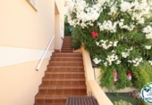Casa de pueblo en venta en la España, Llançà, ref: TR416119 foto